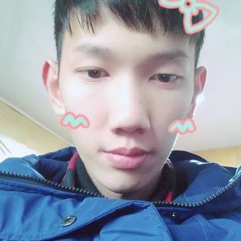 沫夏的第三张照片--平阳王婆说媒